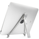 Illustration for article titled The Compass iPad Stand